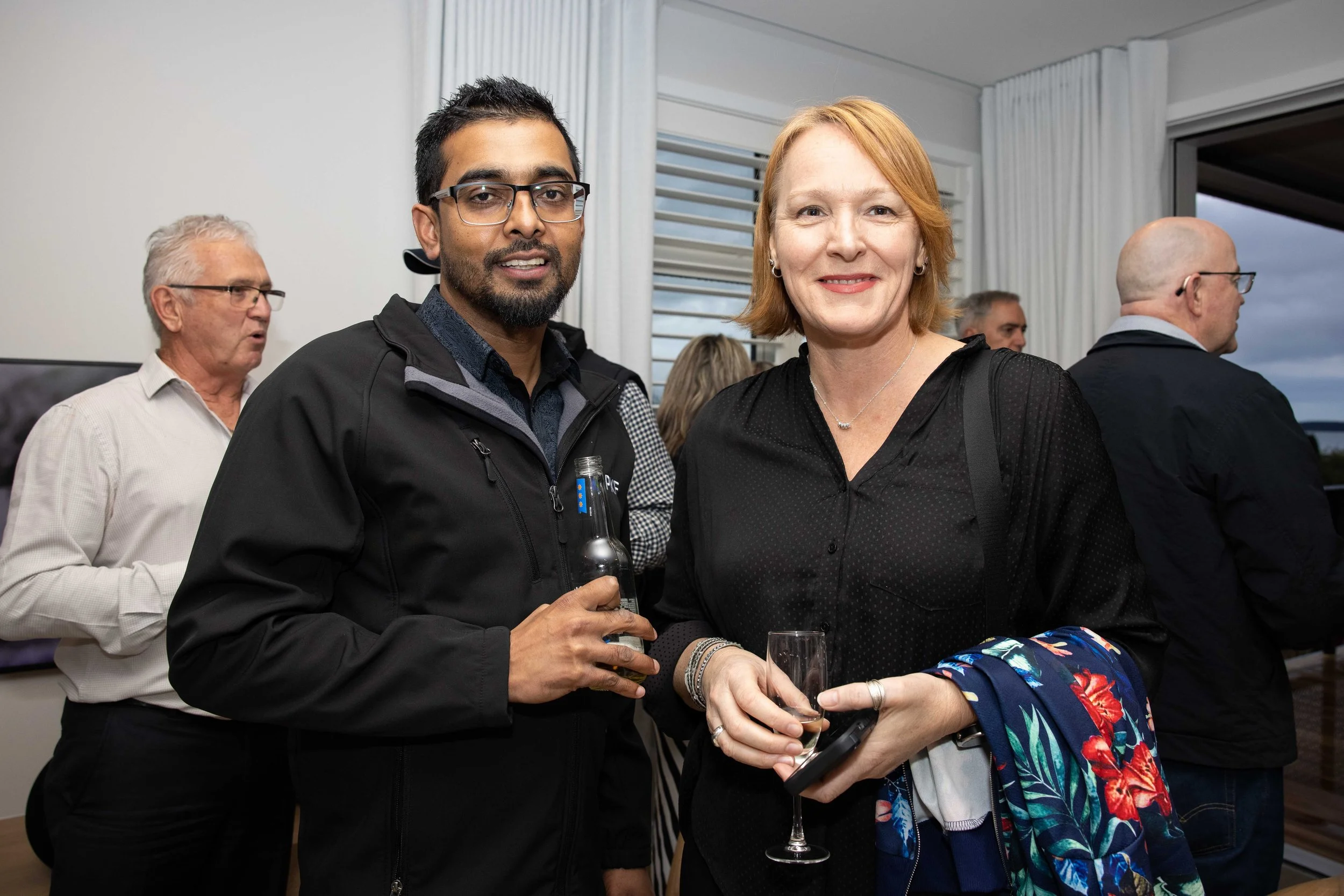 24. Stevan Chand, Casey Cole_.jpg