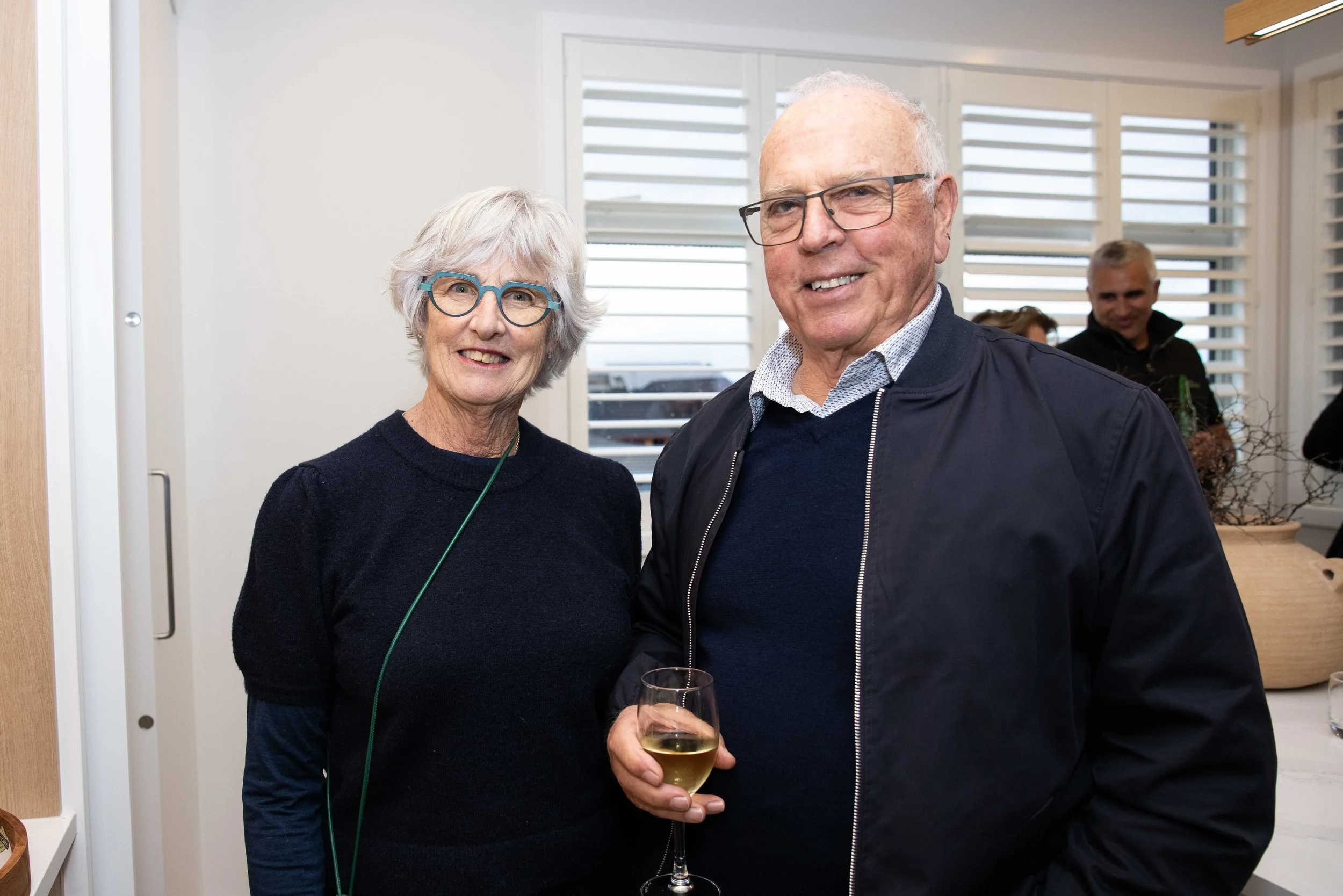 6. Cushla Calder, John Calder.jpg
