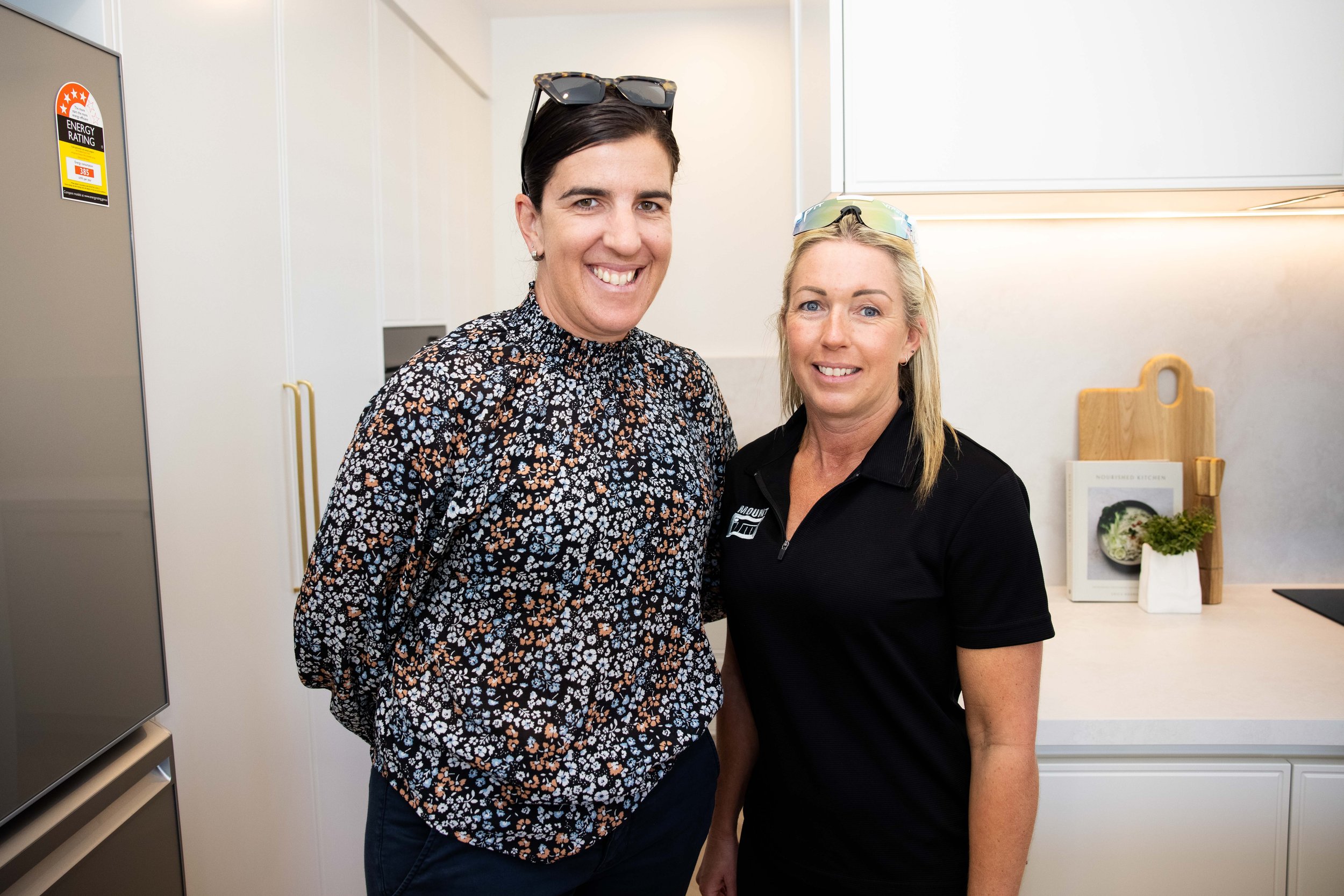 11. Kirsty Lee, Sonia Nesdale.jpg
