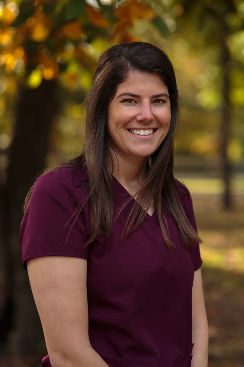 About Us — Healthy Paws Animal Hospital