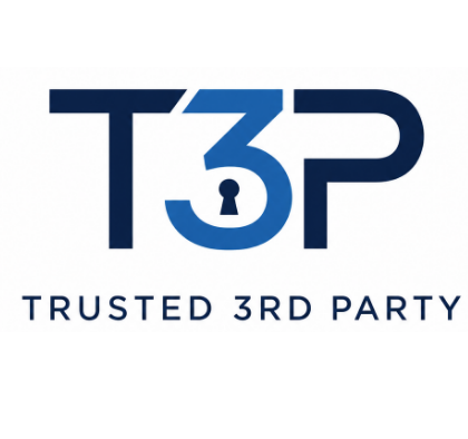 Escrow NZ joins T3P