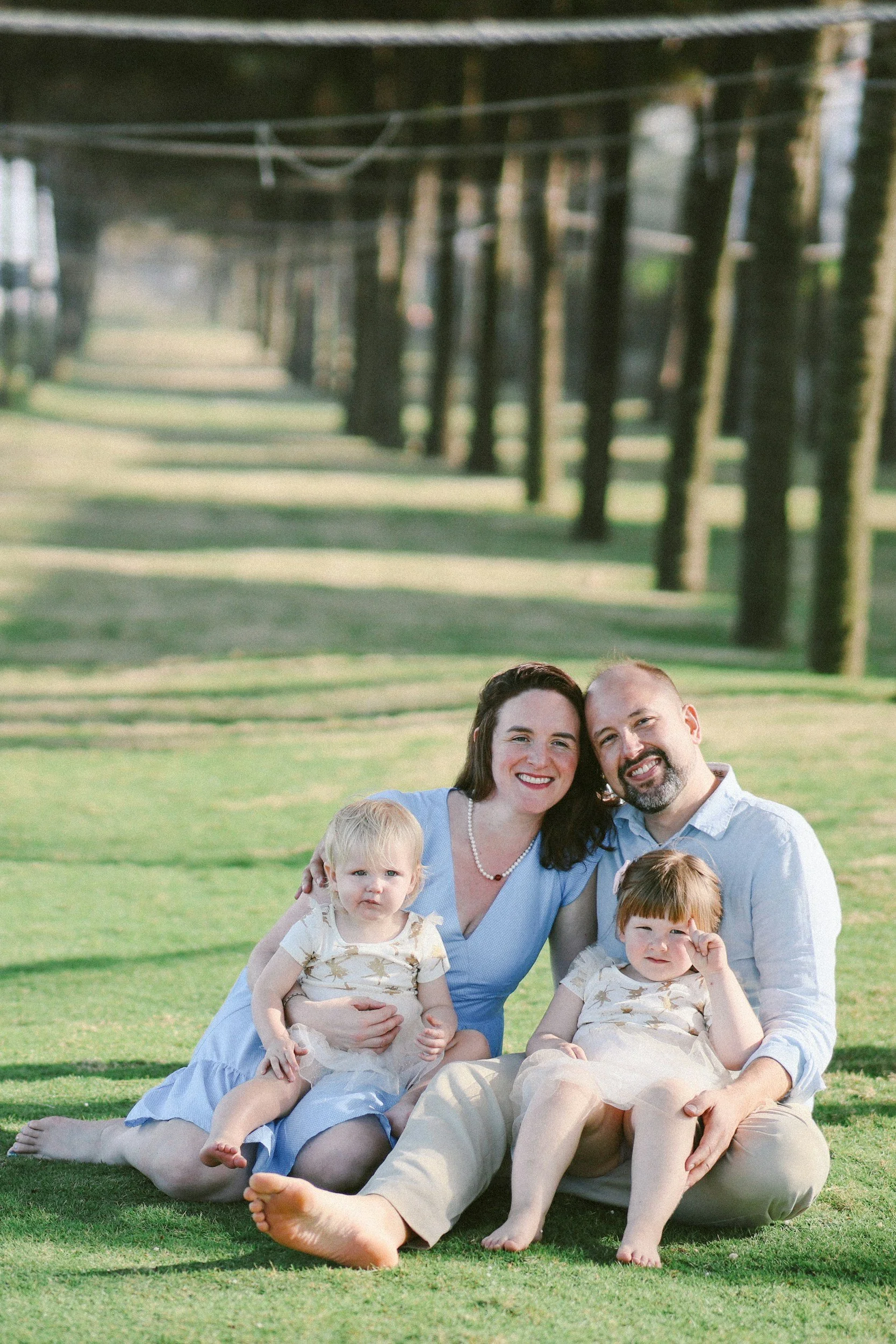 Do Family Ties in Canada Lead to a Refusal?