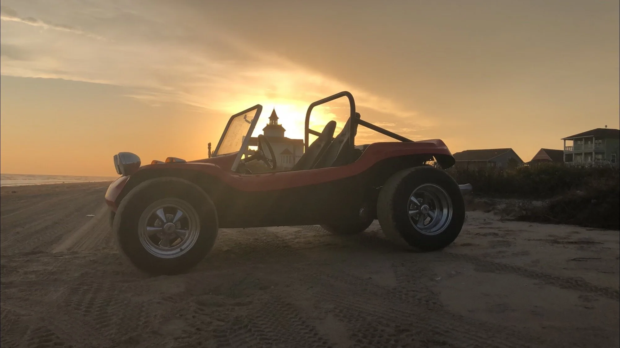 Gallery 1 — My Happy Place RV Camp