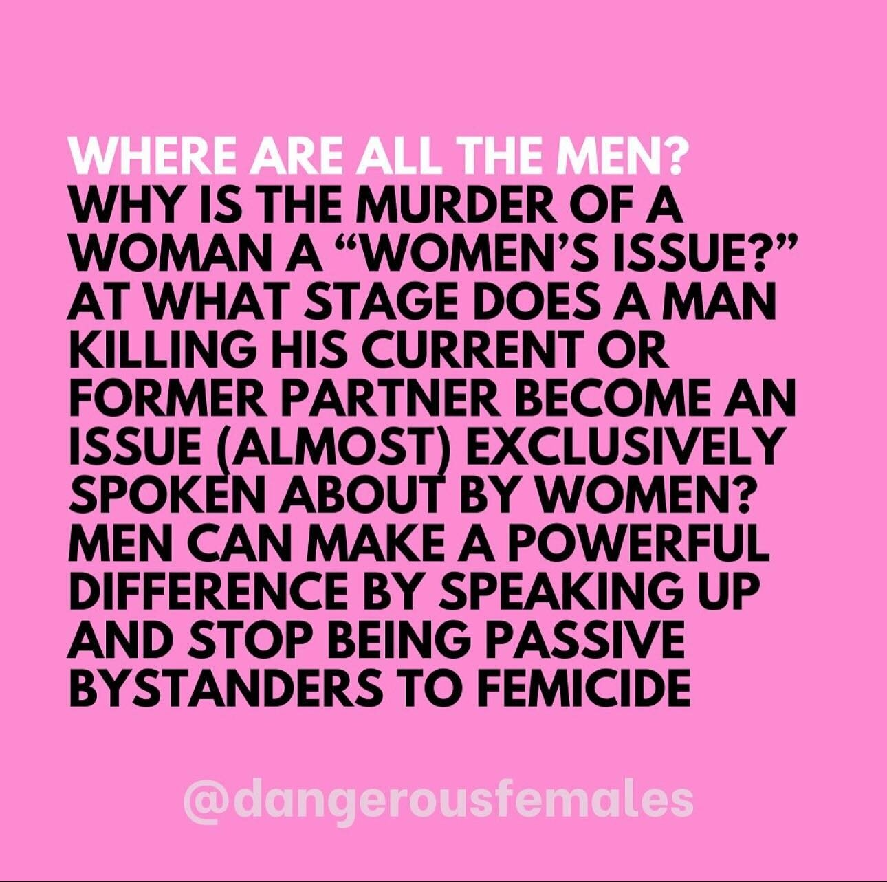 YES, YES, YES! - @dangerousfemales post this morning had me screaming at my phone in agreement. This is a topic that&rsquo;s very close to my heart and one that I&rsquo;ve acknowledged time and time again, is&hellip; COMPLEX. ⁣
⁣
But to put it so sim