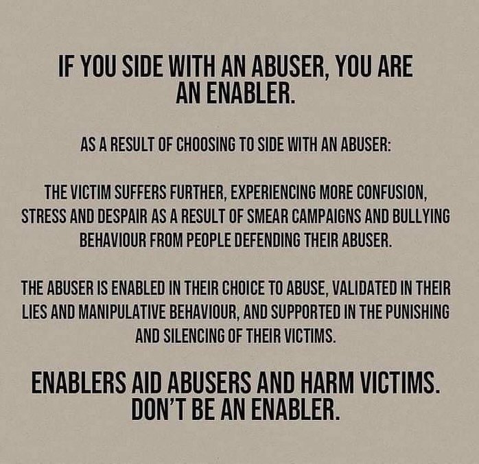 If you, like me, escape into the abyss of reality TV here in Australia, you may have seen some of the drama unfold online this week regarding a certain podcast and their guest. While I don&rsquo;t have the energy to engage directly with said podcast 