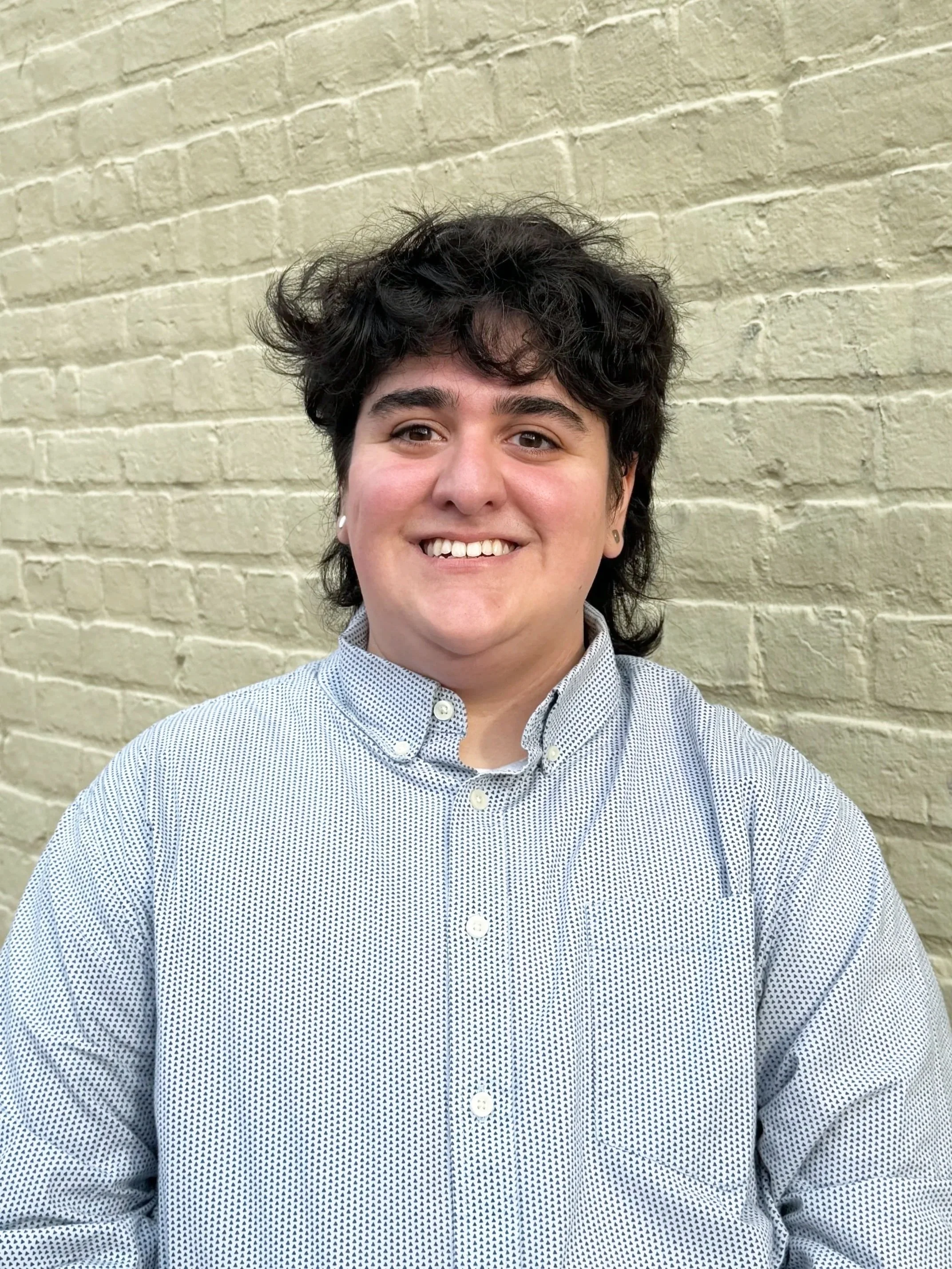 Our Featured Therapist in Northern Virginia