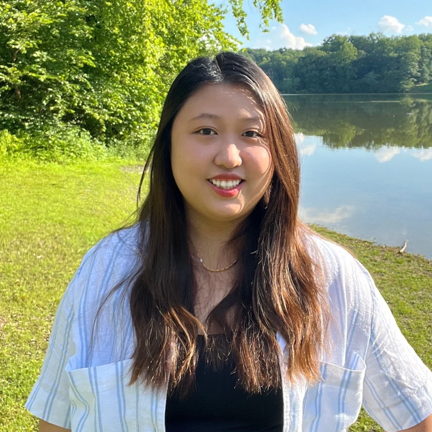 Our Featured Trauma Therapist in Washington, DC