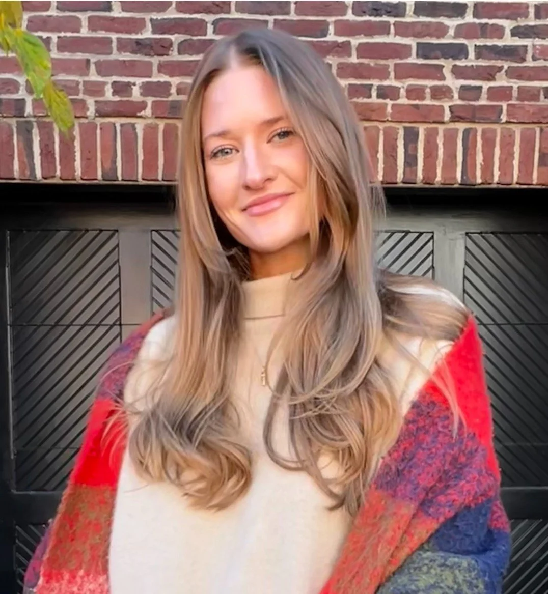 Victoria Wendell, LPC