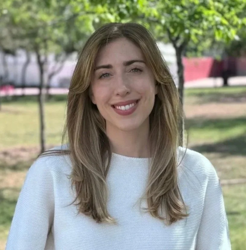 Theresa Sherman, LGPC
