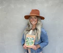 Episode 370. Isolation and Community with Jess Johnston