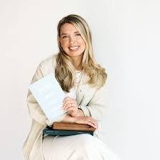 Episode 369. Jealousy and Gratitude with Meagan Ryan Asbury