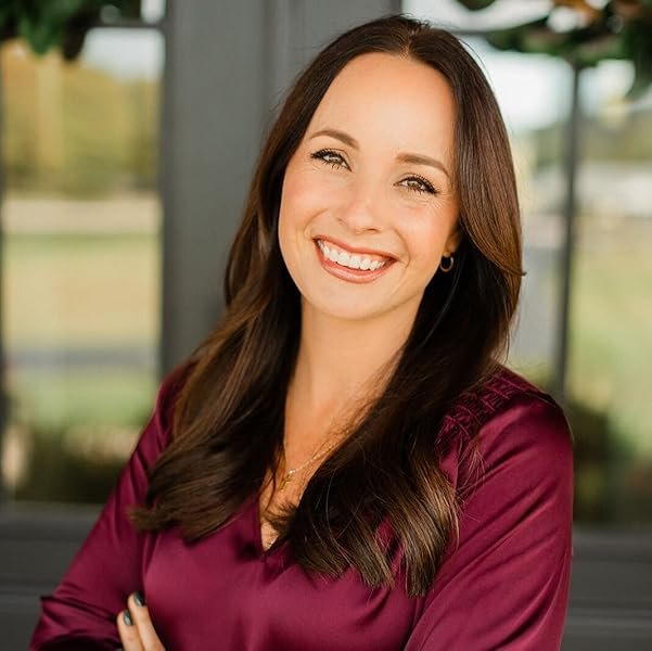 Episode 373. Rejection and Redirection with Rachael Adams