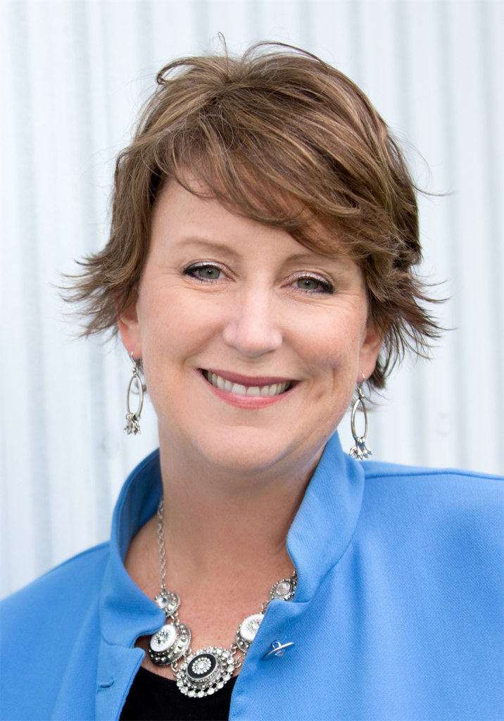 Episode 399. Prepare Him Room Week 2: Peace with Shannon Popkin