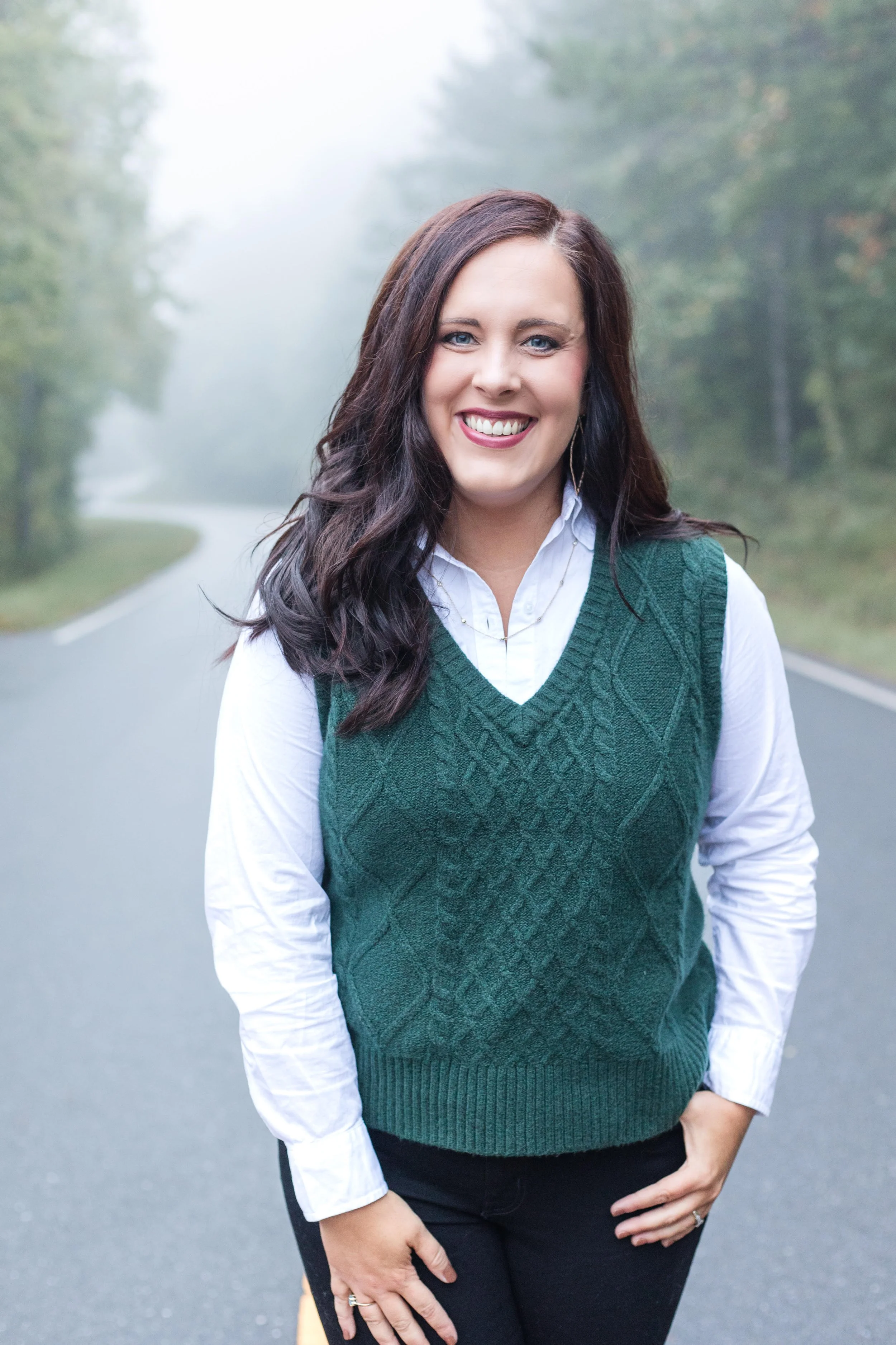 Episode 402. Happy 6th Anniversary to the Radical Radiance Podcast!