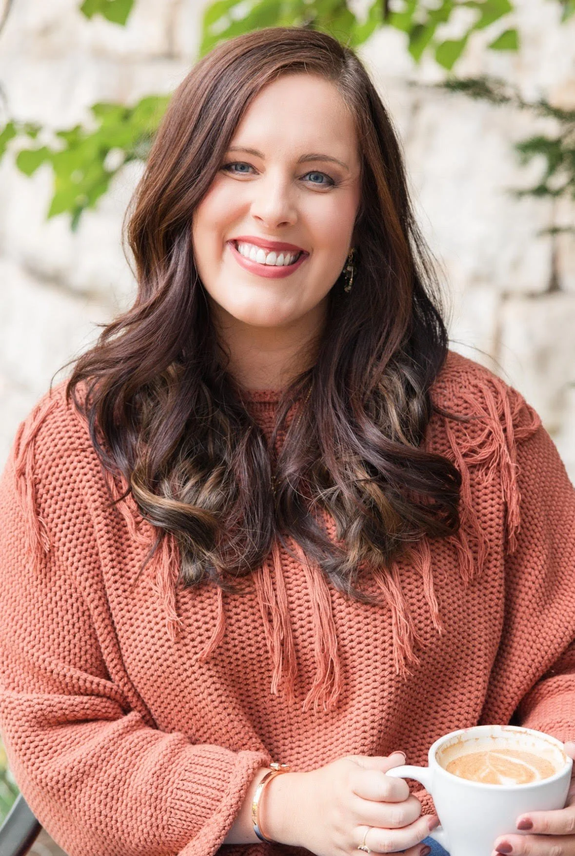 404. Radiance Retreat 2026 Announcement