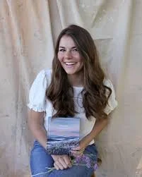 Episode 408. Rediscovering Our Awe of God with Alicia Hamilton