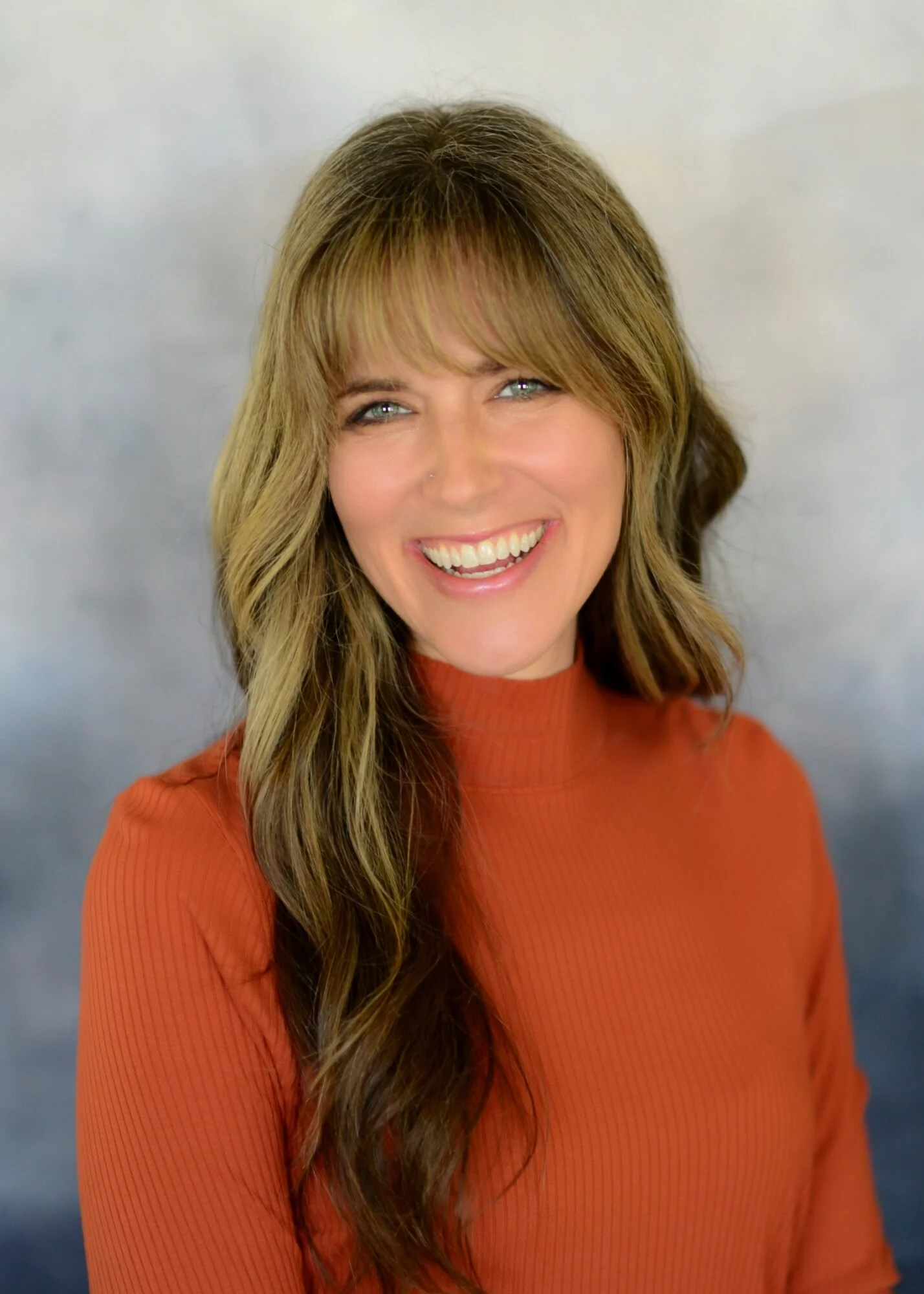 Episode 409. Abiding with Jesus in Stressful Times with Jen Thompson