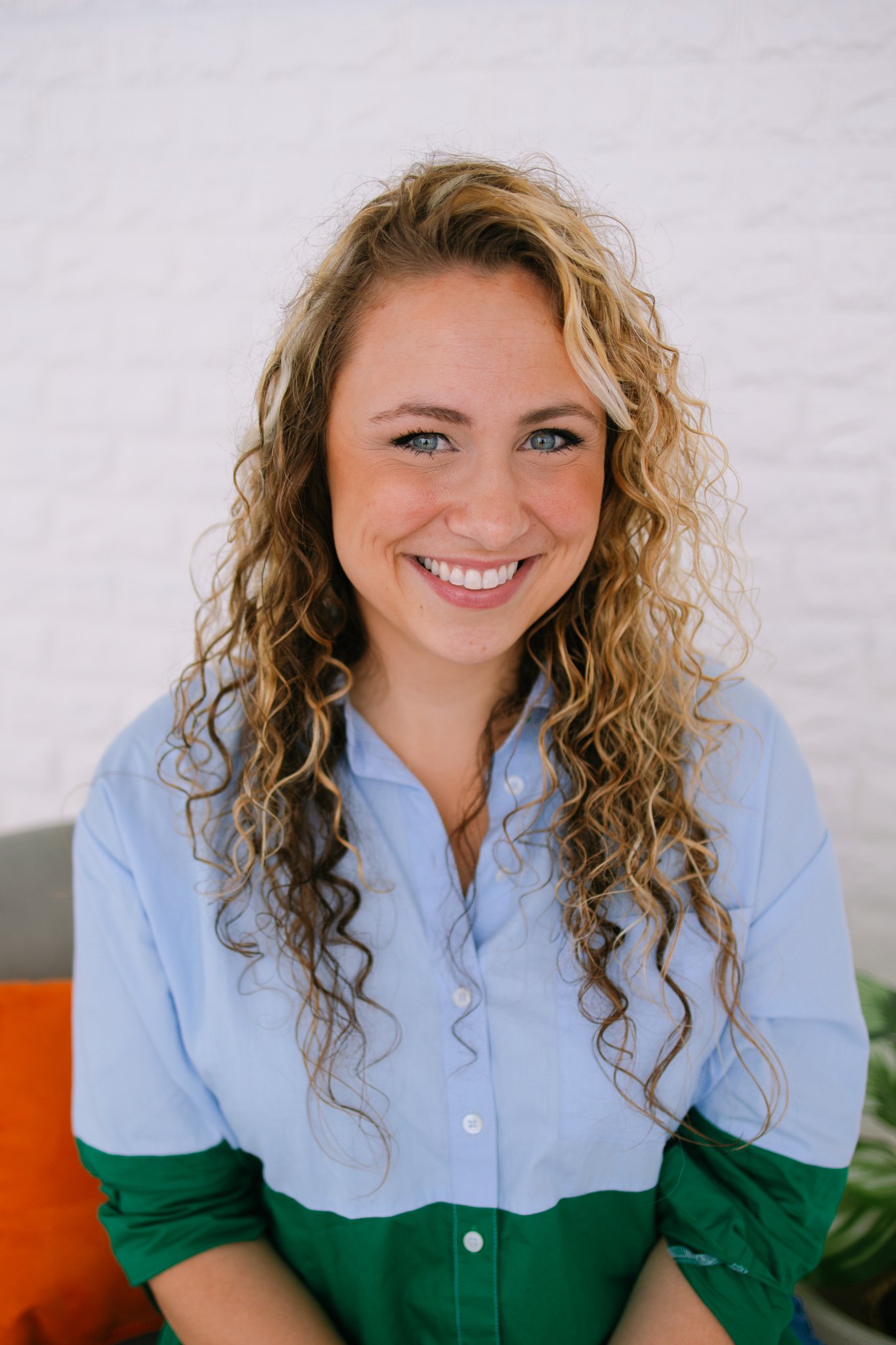 Episode 413. Say Goodbye to Boring Bible Study with Faith Womack