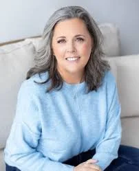 Episode 418. Redefining Hustle with Erin Harrigan