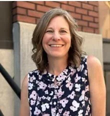 Episode 423. Women’s Health with Rebecca Belch