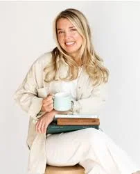 Episode 428. Jealousy and Gratitude with Meghan Ryan Asbury
