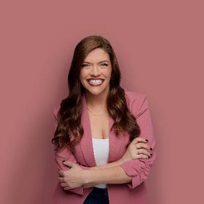 Episode 431. Hurry and Rest with Annie F. Downs