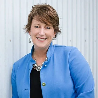 Episode 438. Finding Mercy for Yourself and Others with Shannon Popkin