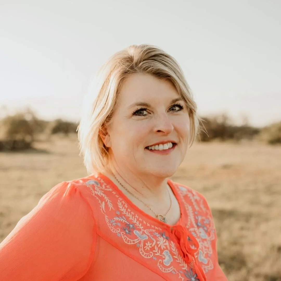 dena.jpg