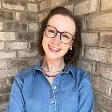 caitlan.jpg
