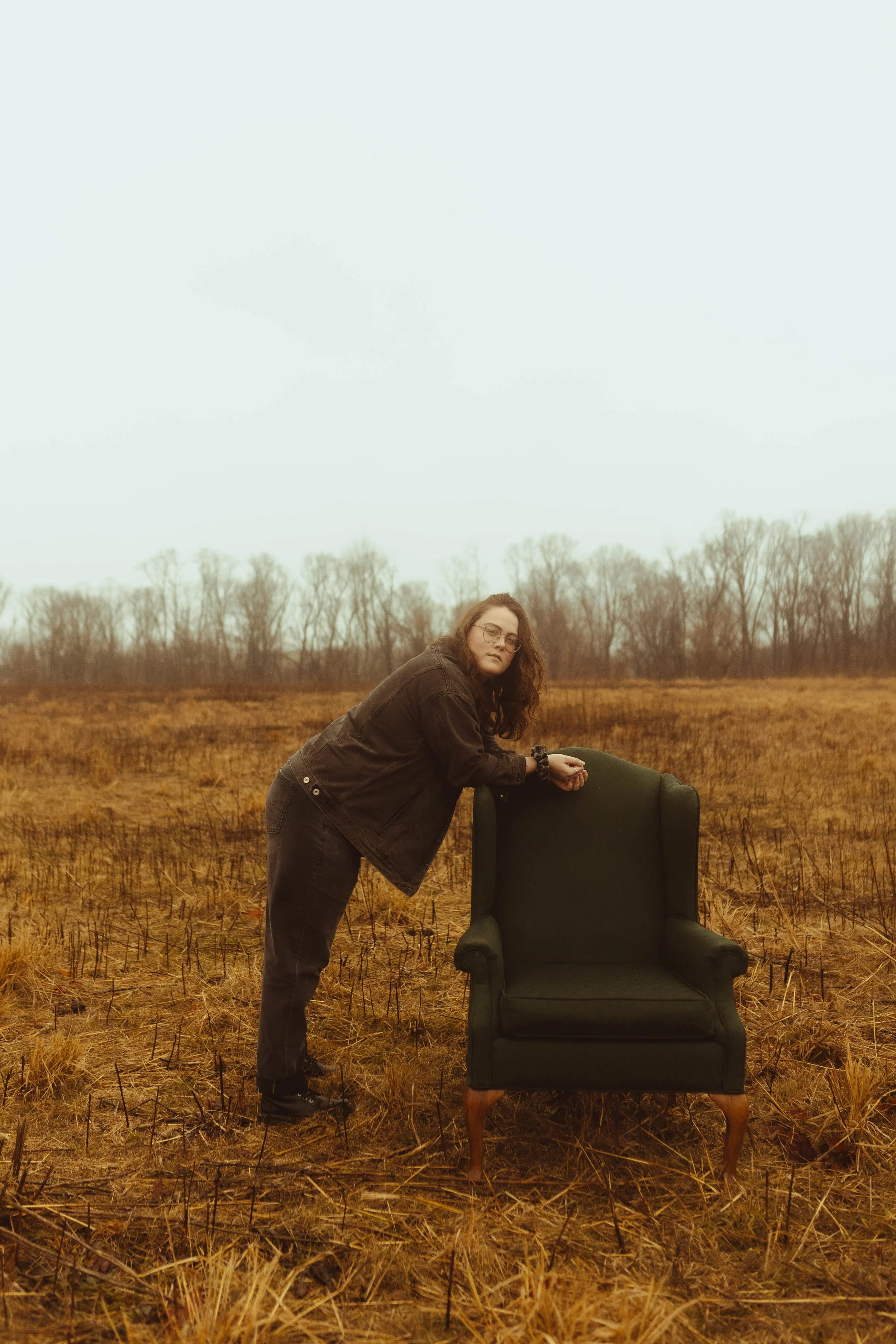 chair-2.jpg