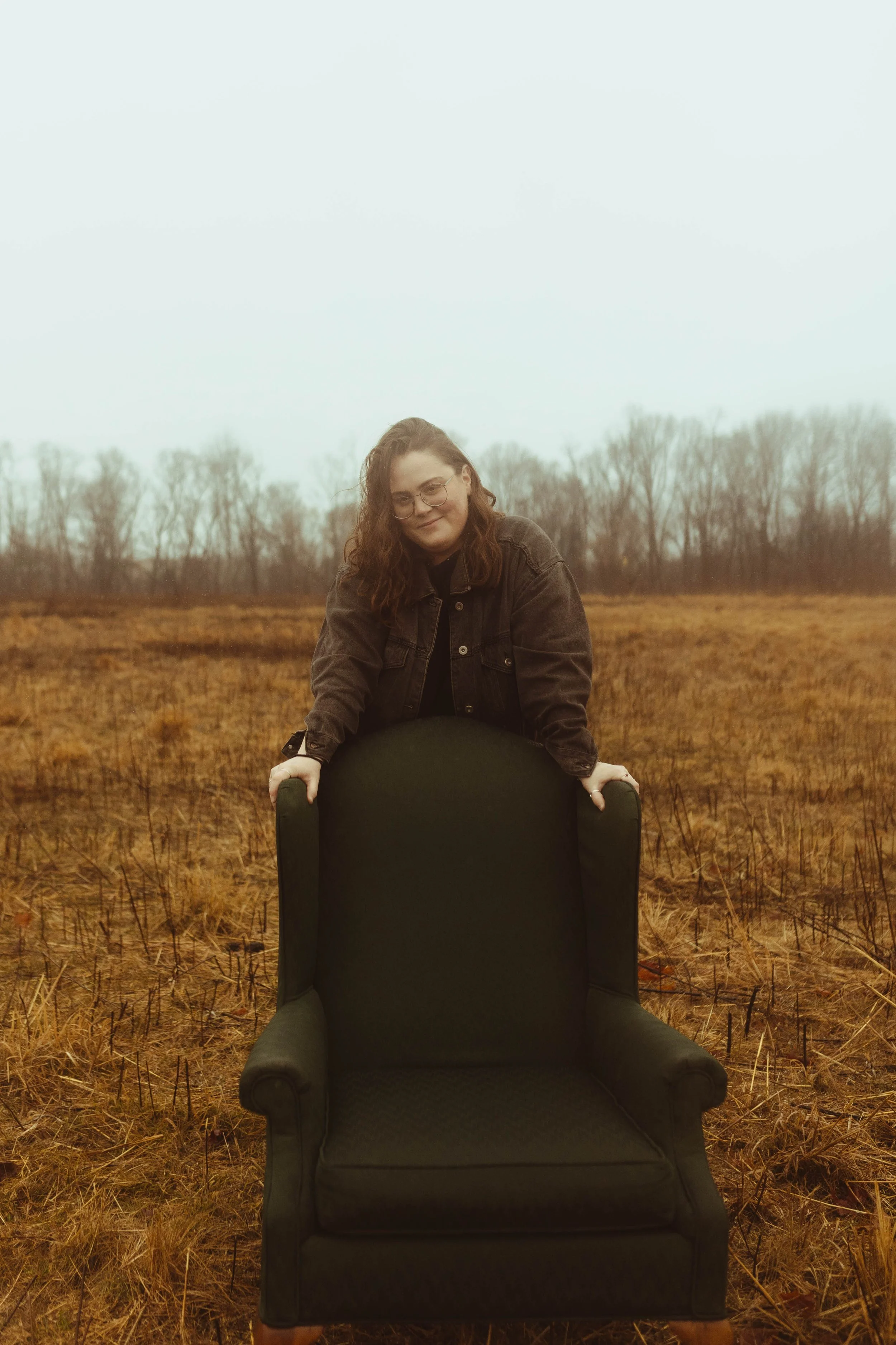 chair-11.jpg