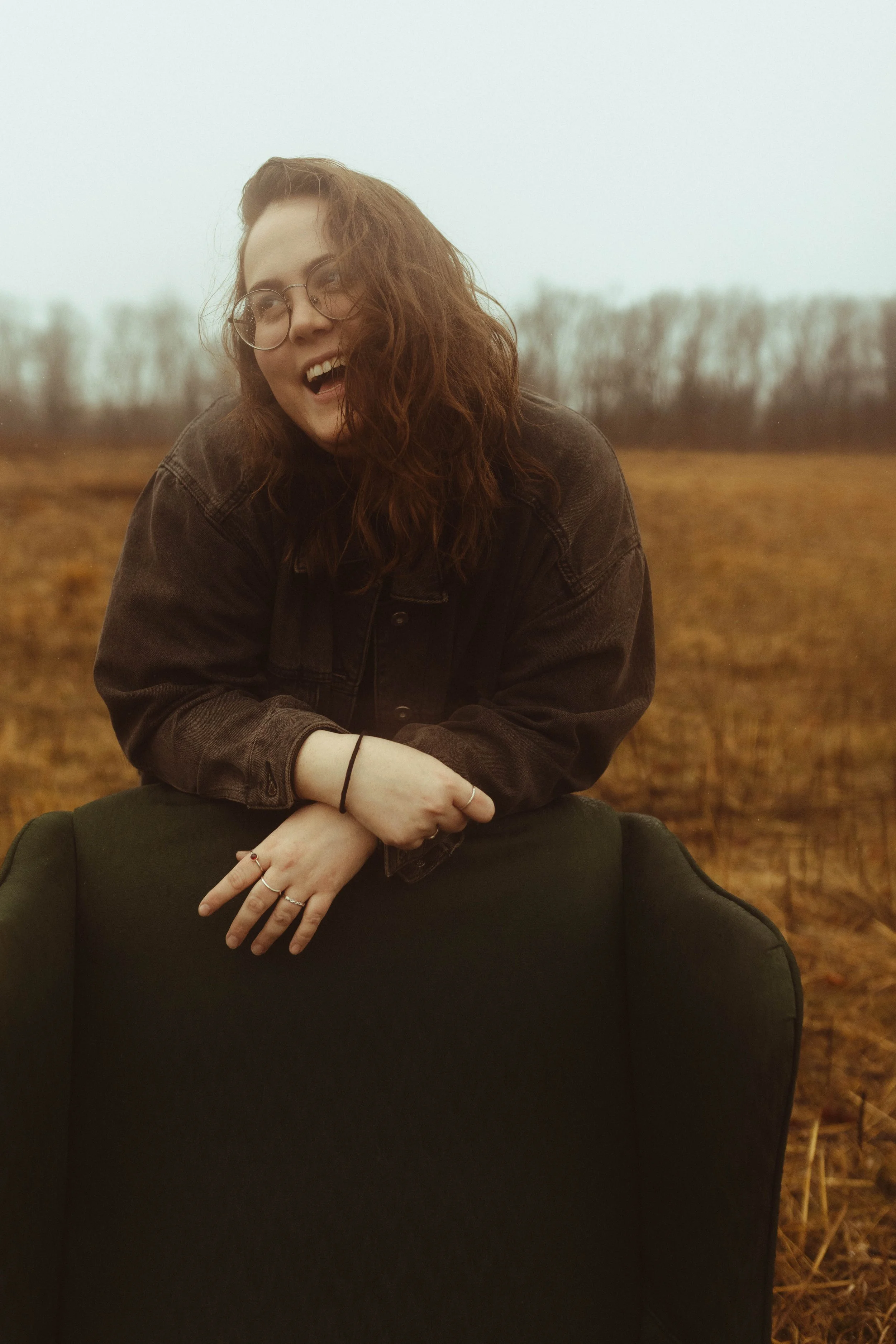 chair-14.jpg