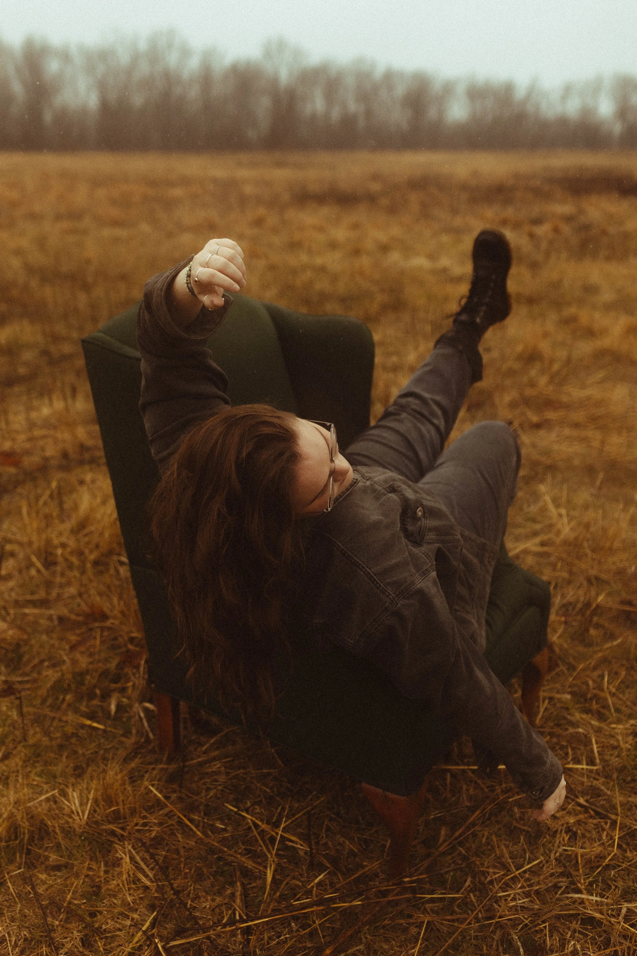 chair-20.jpg