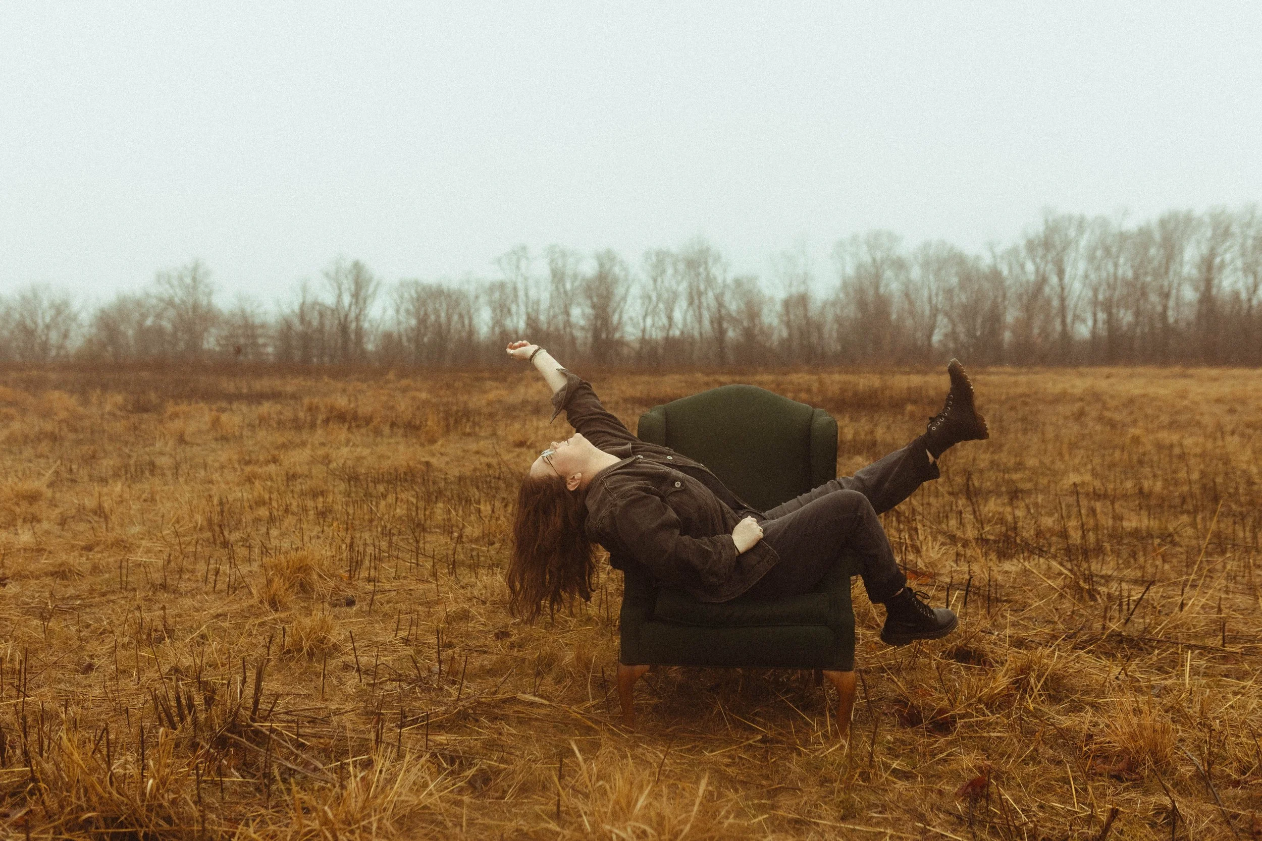 chair-19.jpg