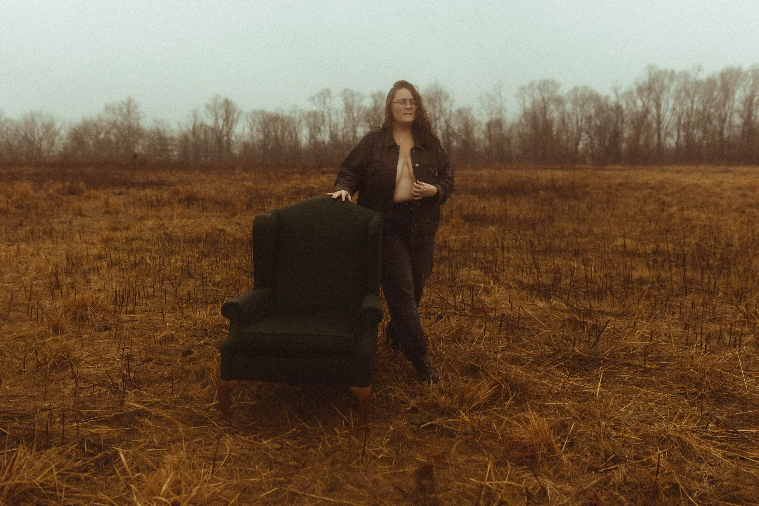 chair-21.jpg