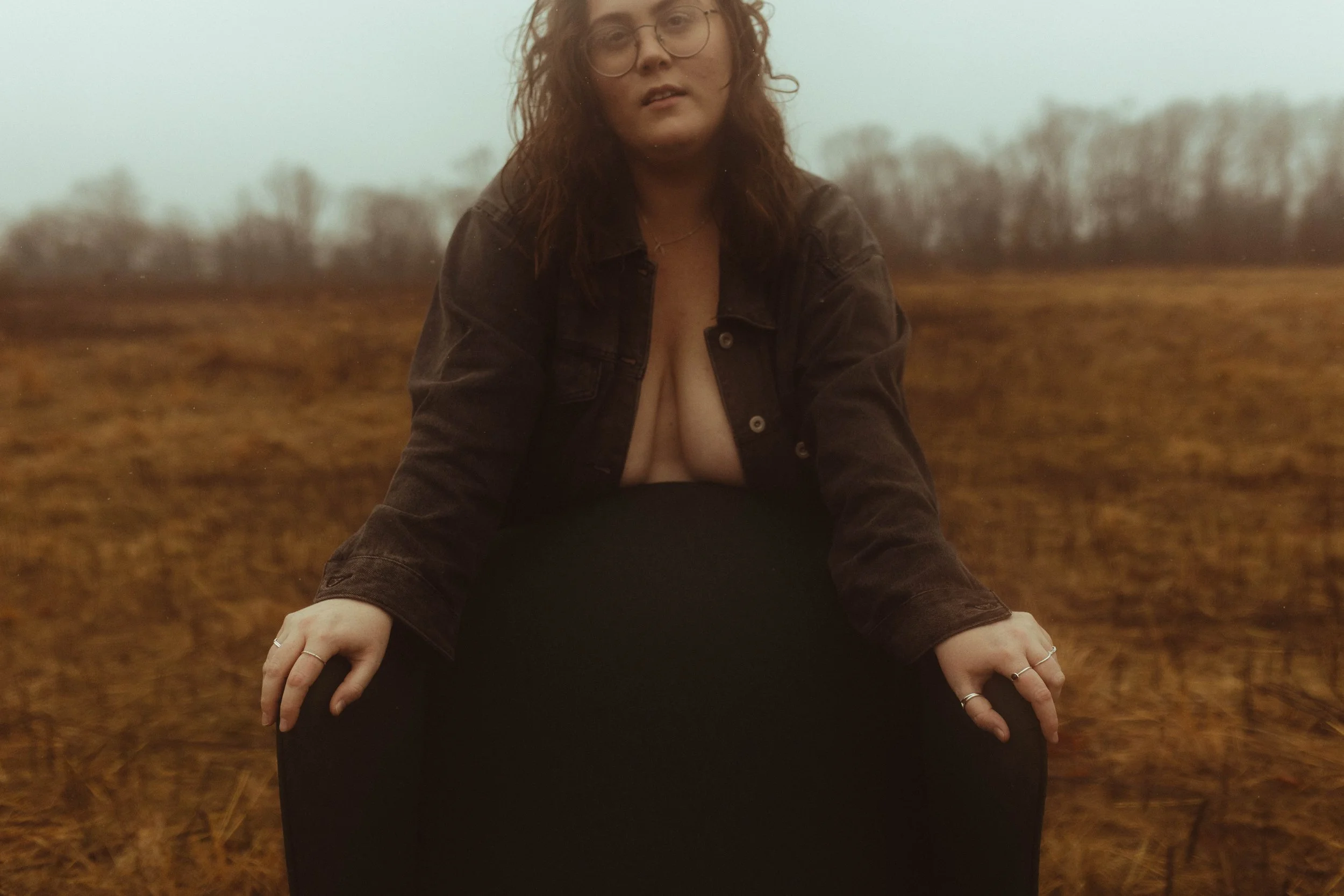 chair-23.jpg