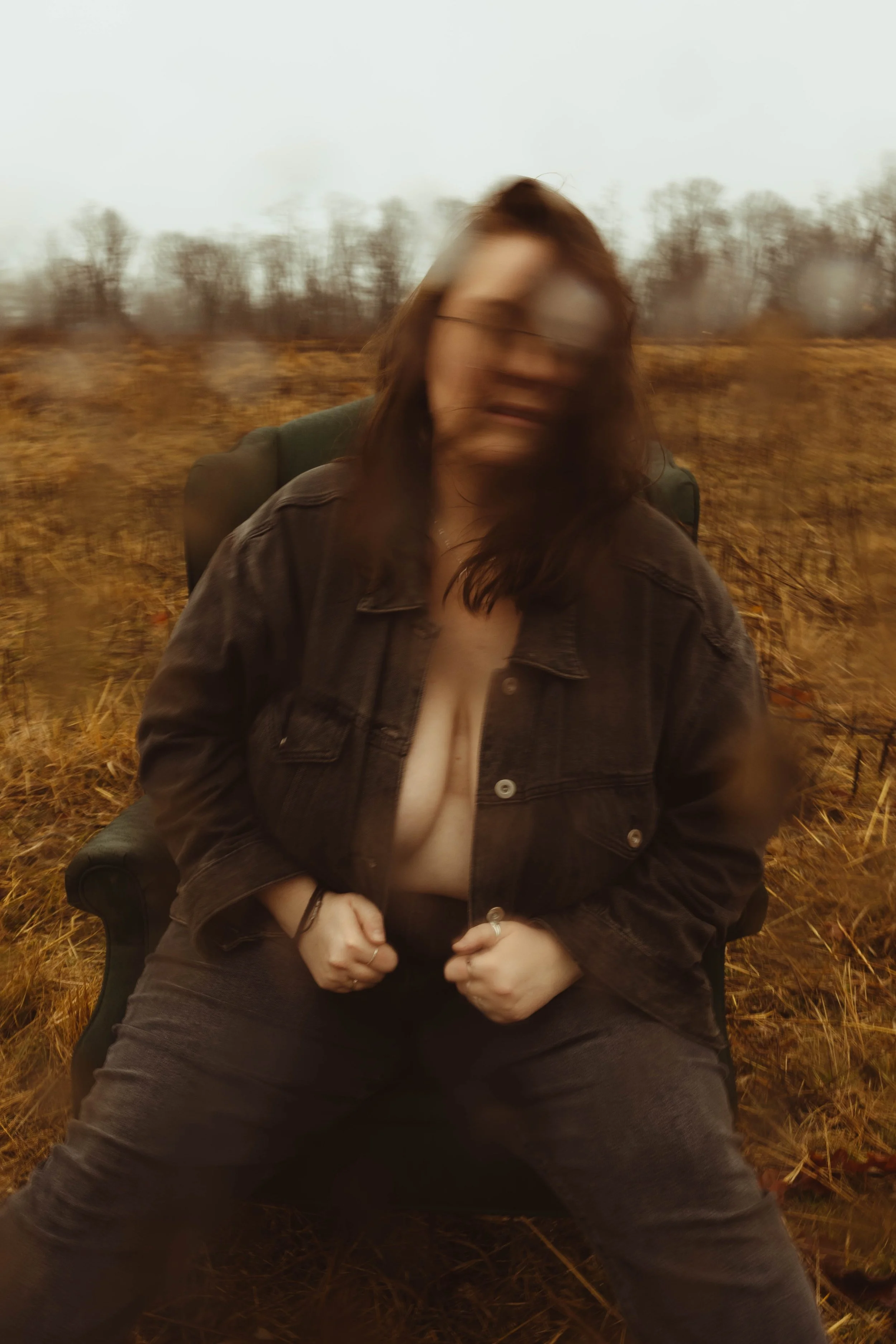 chair-31.jpg