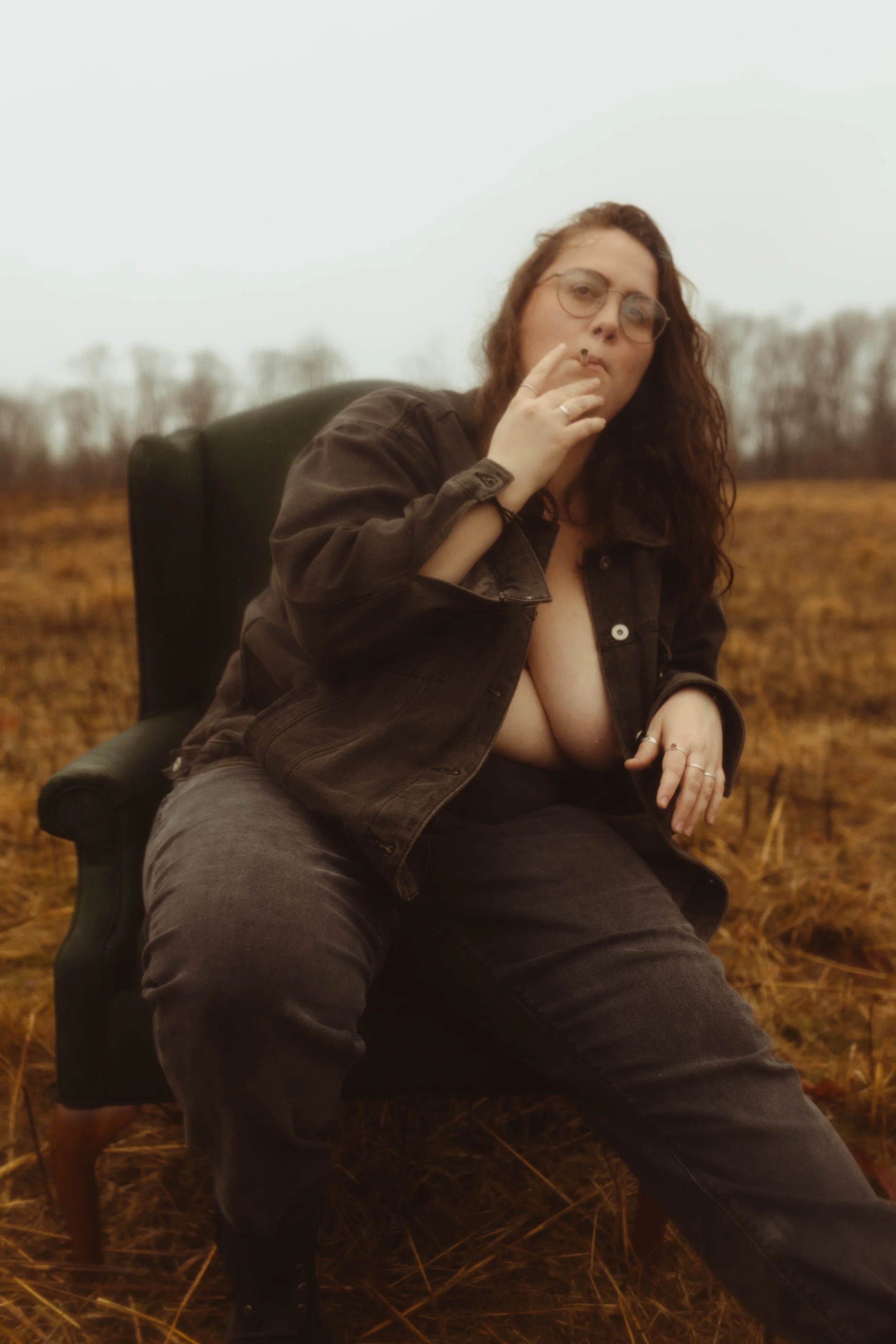 chair-34.jpg
