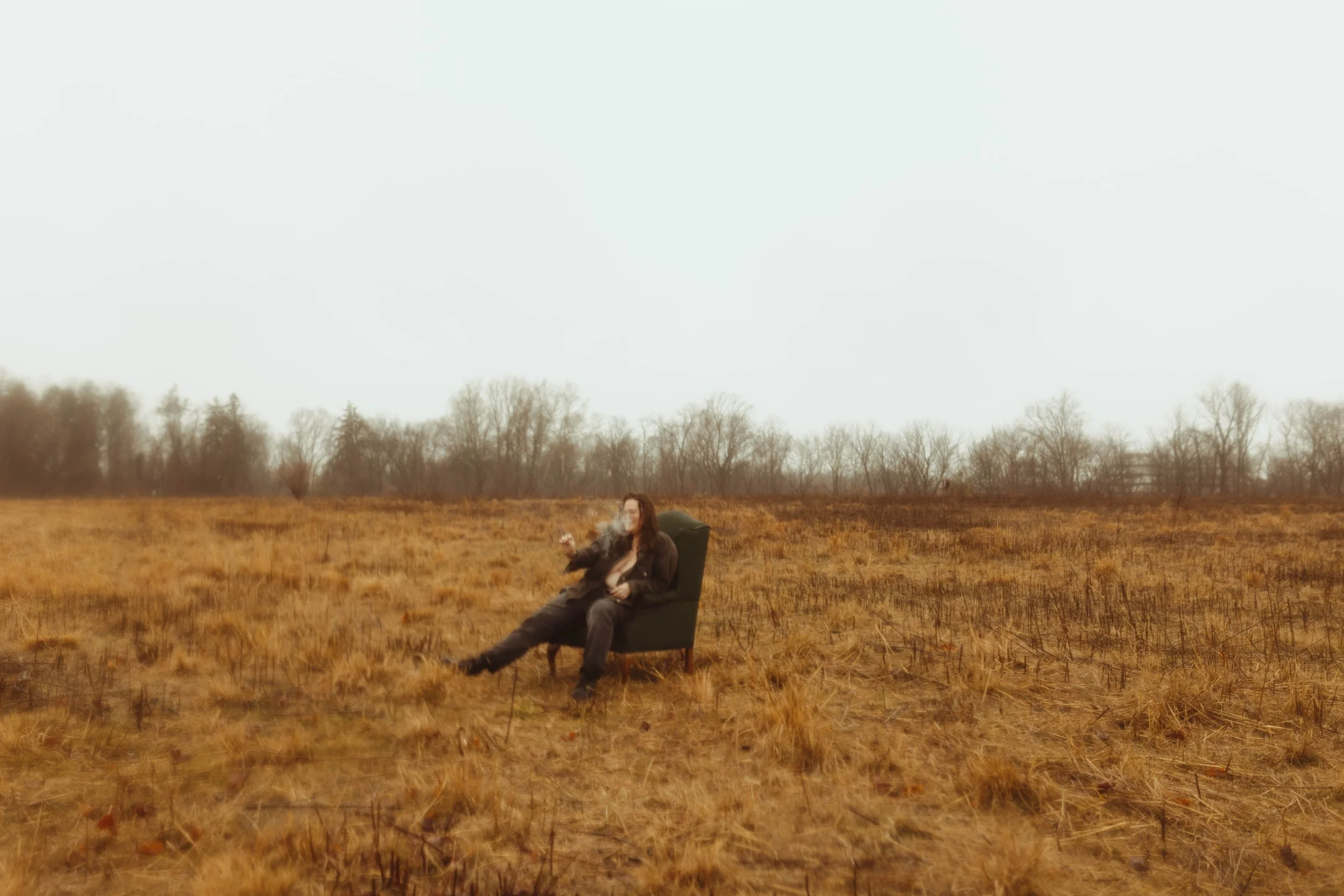 chair-47.jpg