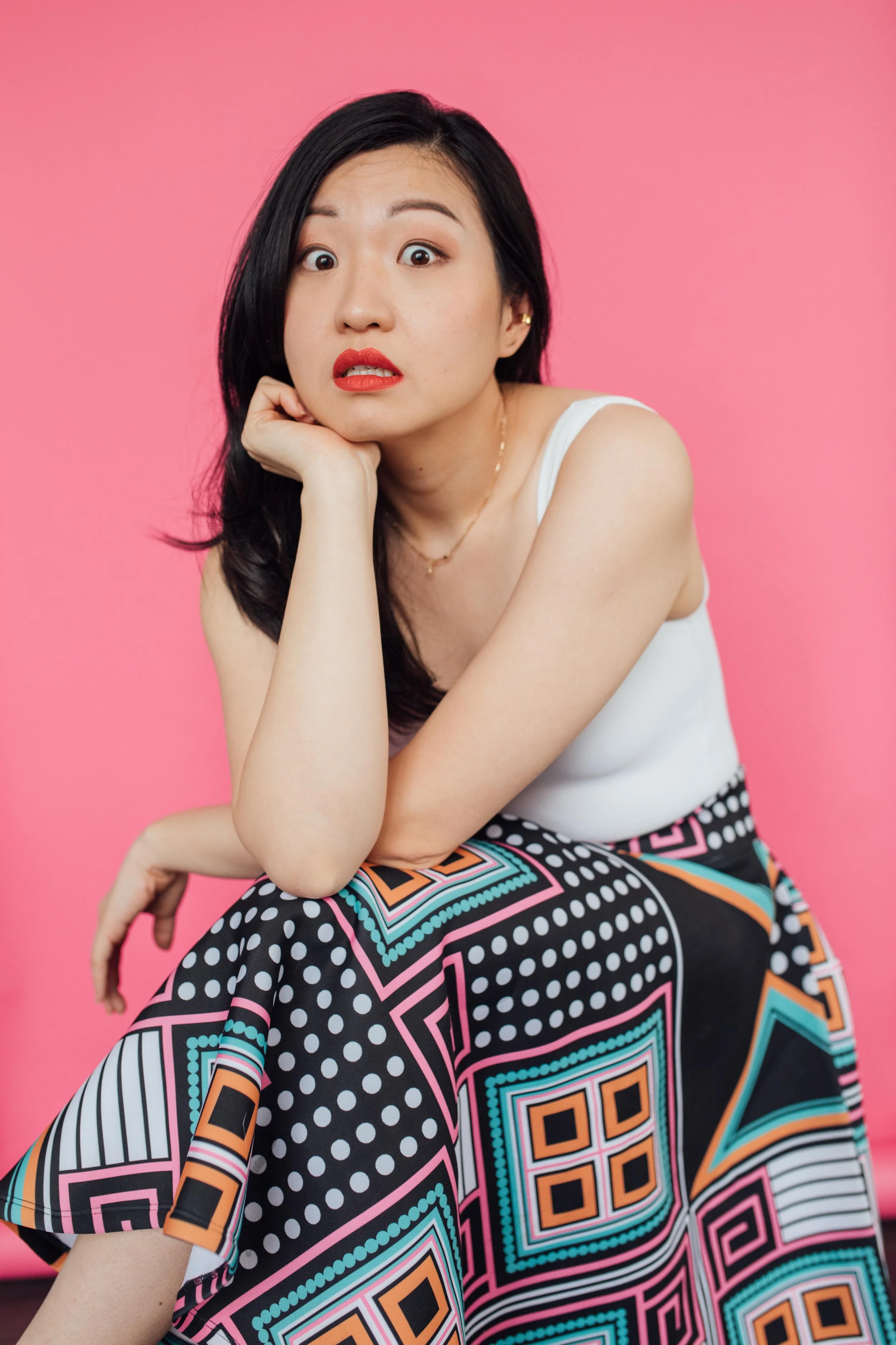 APT613: Ottawa Fringe Review — How to Love a Fascist