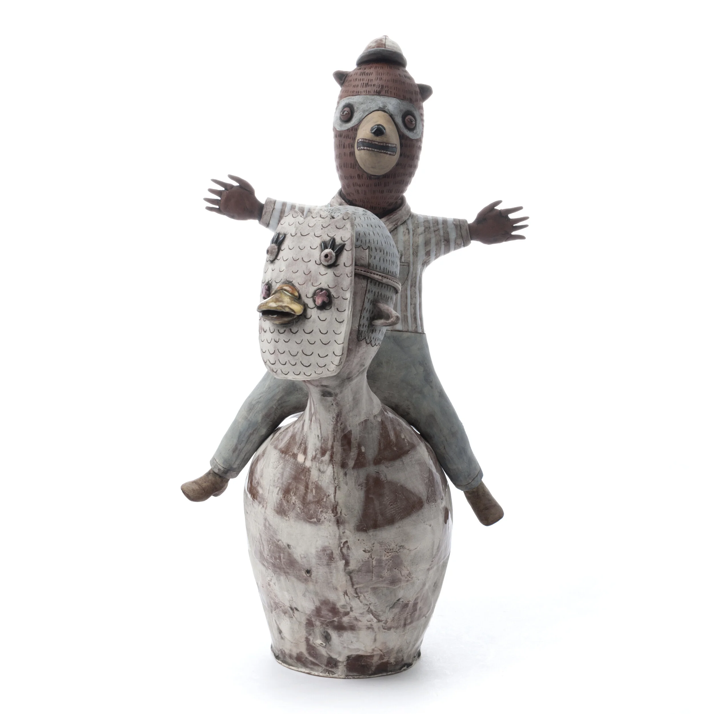 Two Headed_260-42A.jpg