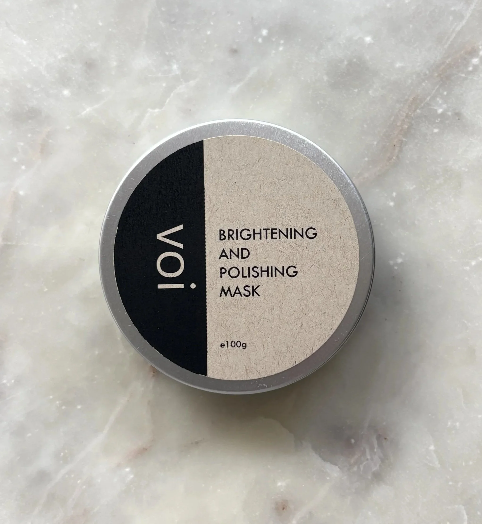 Brightening+and+Polishing+Mask.jpg