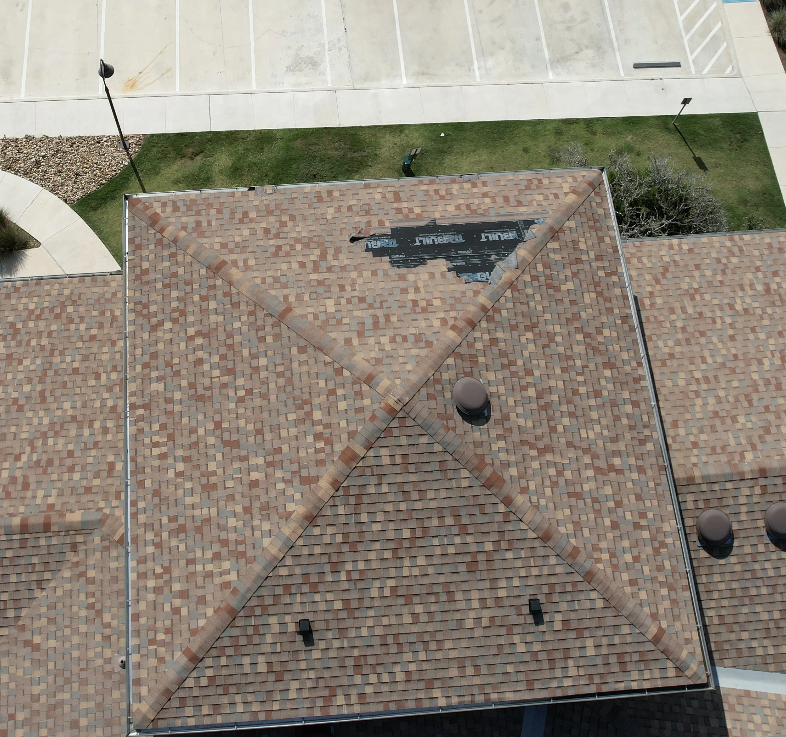 Roof Inspection, Apartment Roofing, Shingle Roofing, Apartment Roof Repair, Roof Repair, Roof Replacement, Leak Repair, Roof Leak Repair