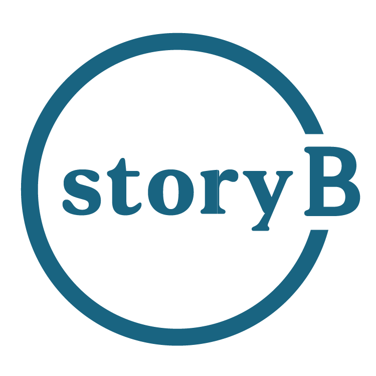 StoryB