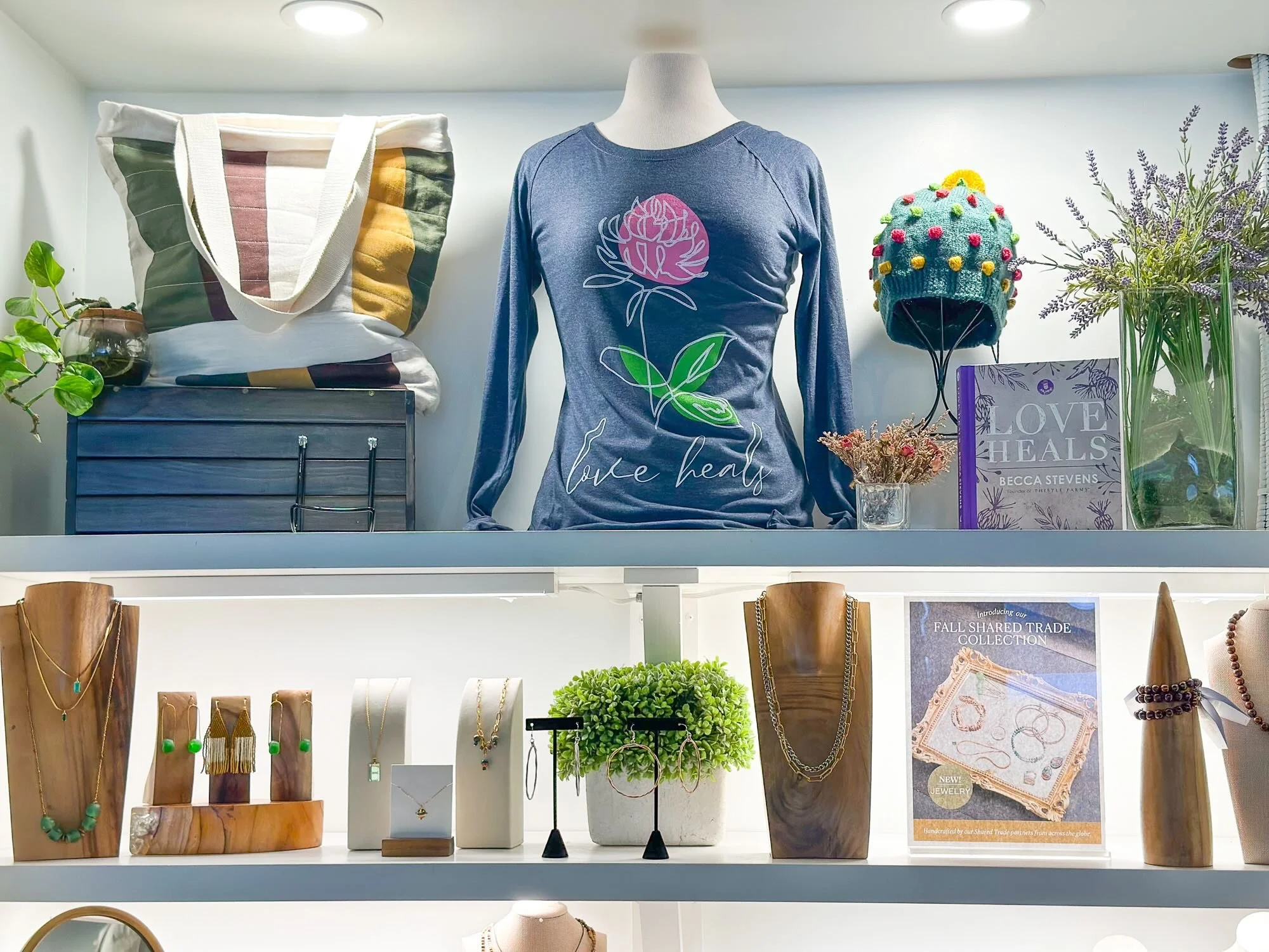 shirt on wall global.jpeg