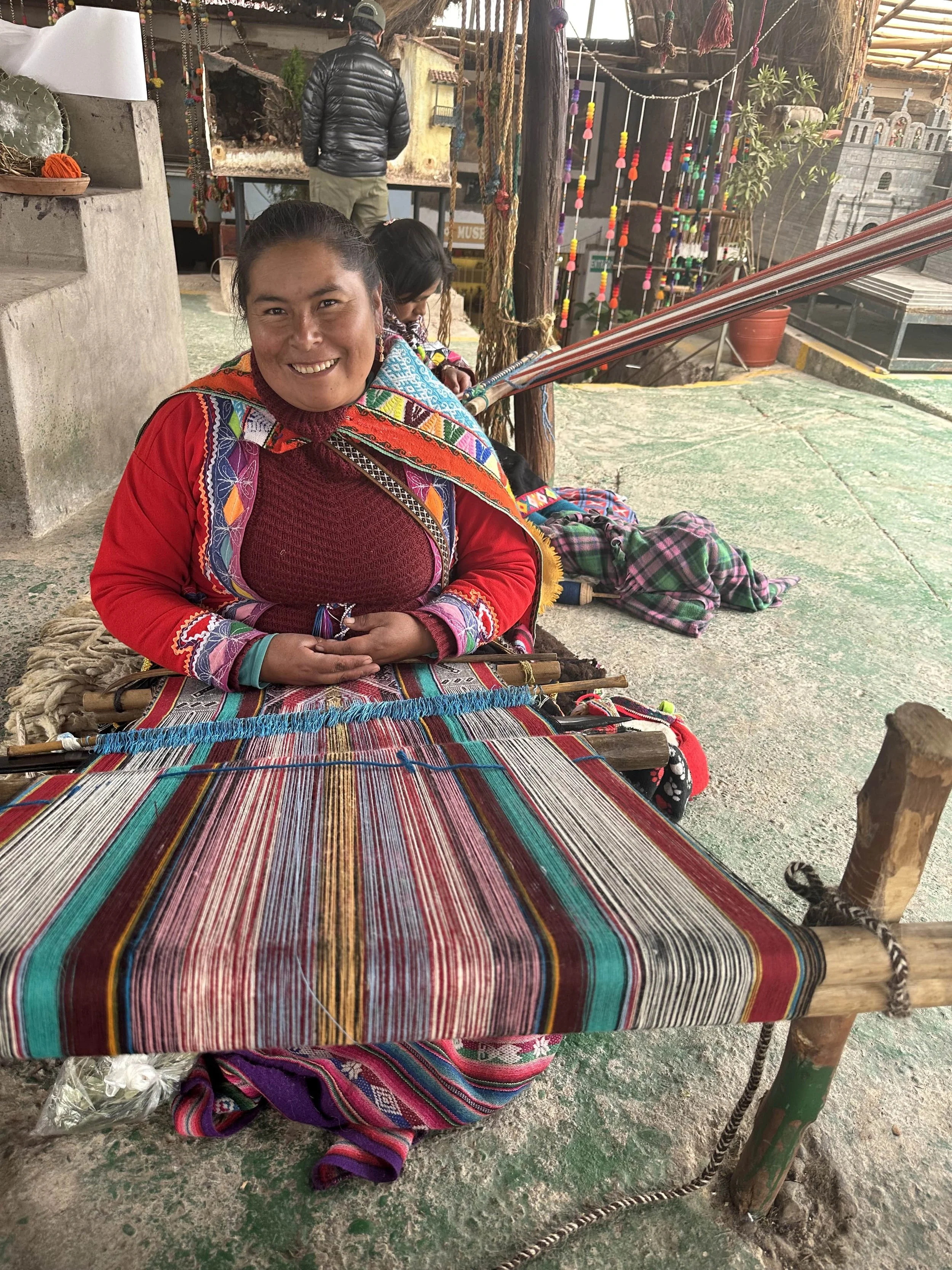 Woman Weaver Web-min.jpg
