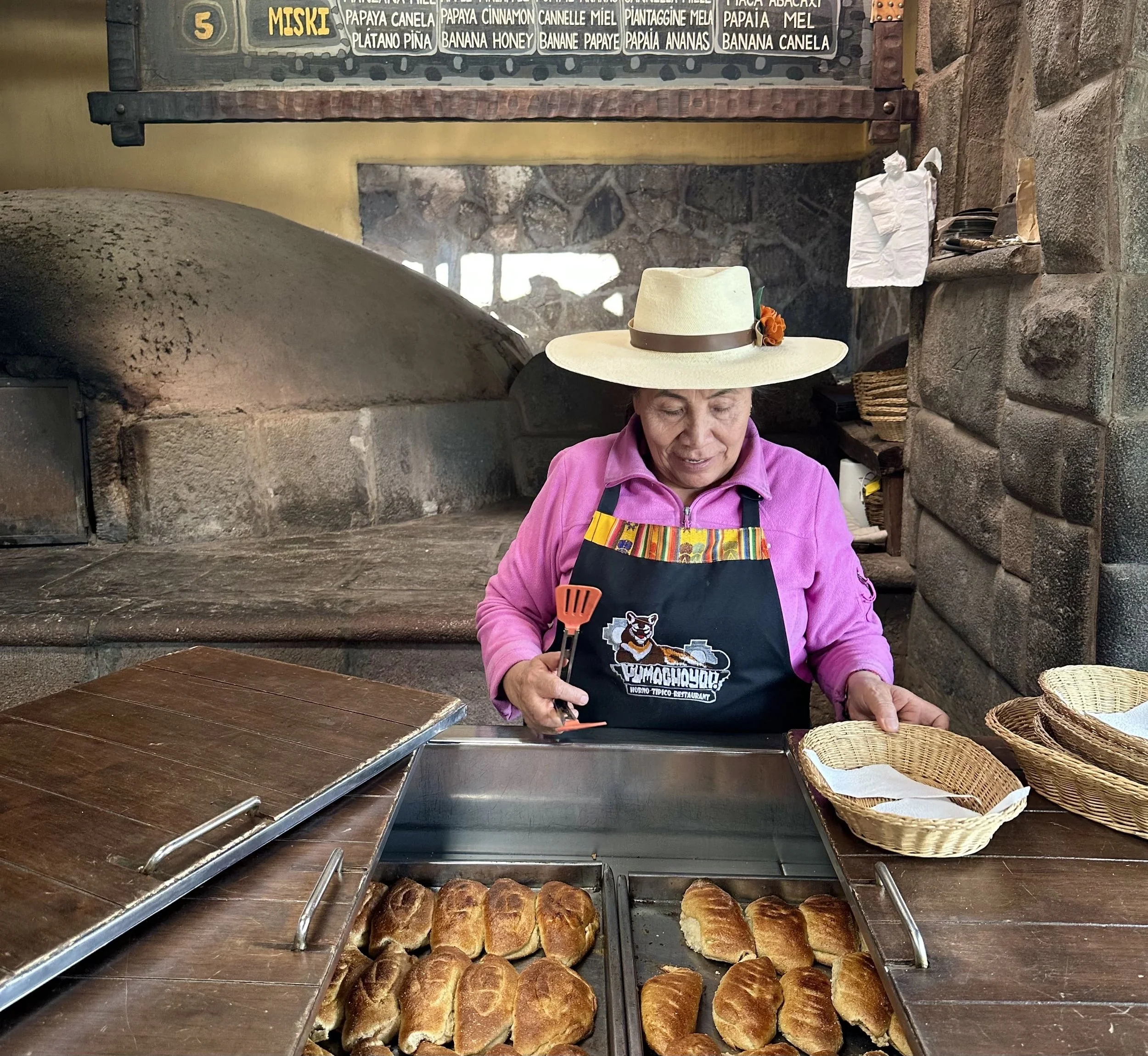 empanada web-min.jpg