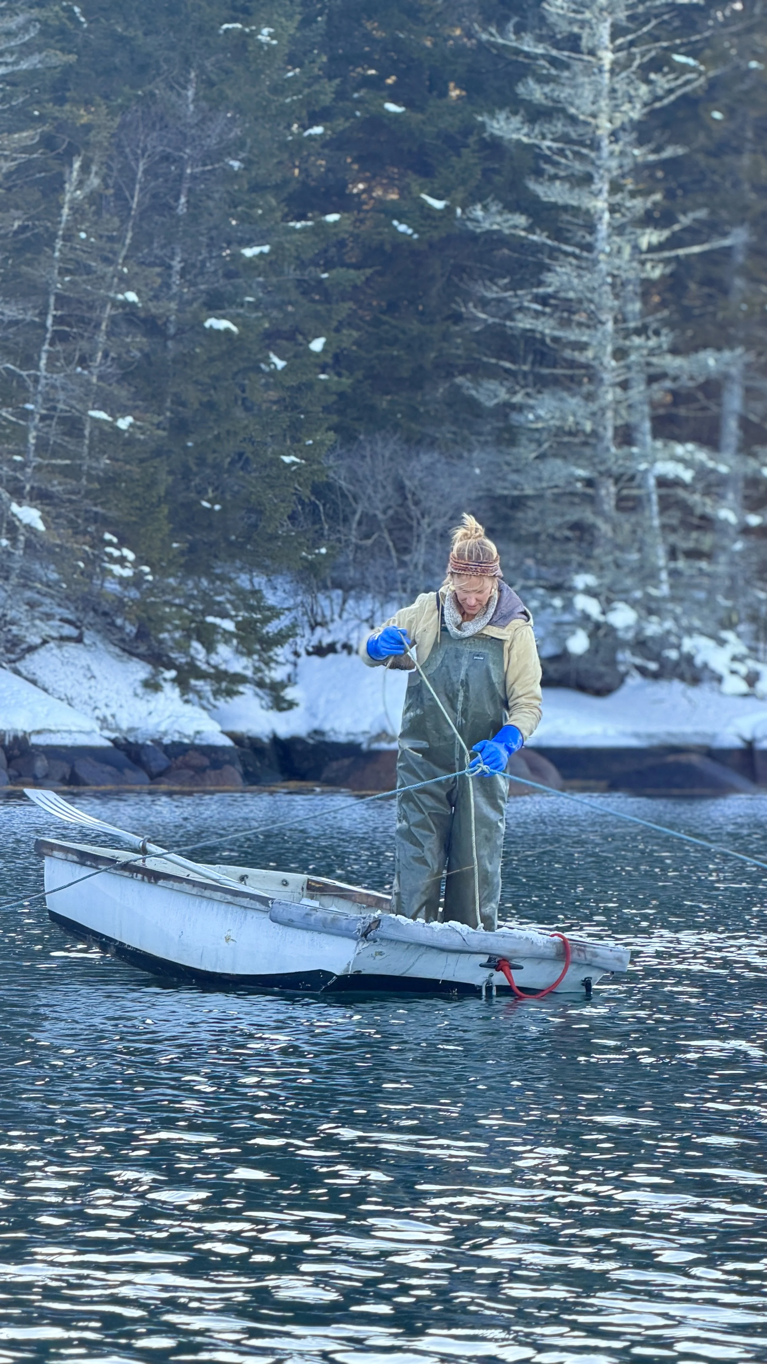 Mug with Love Heals on it