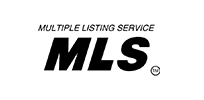 mls.png
