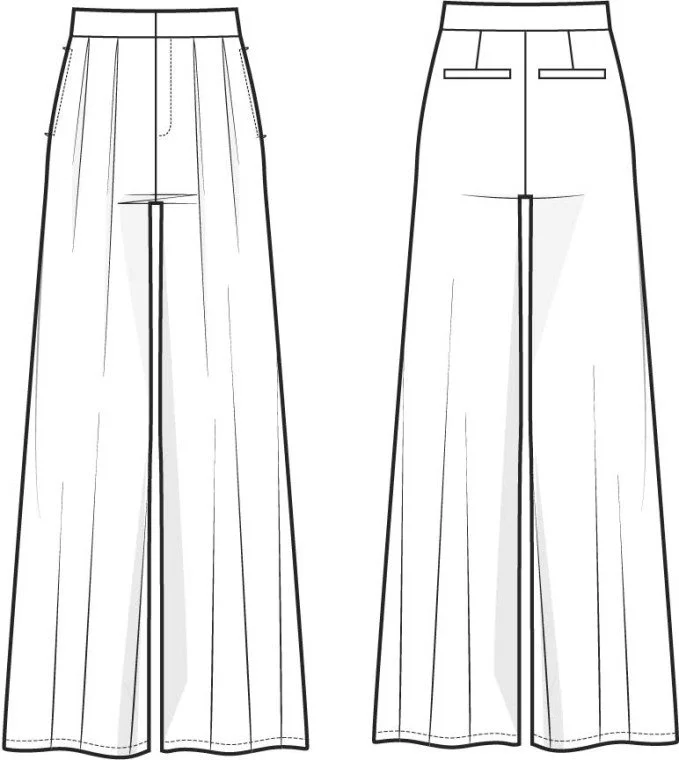 f6hzu6zk5zhp0t53uuv9.jpg